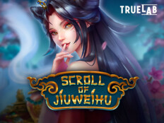 Truvabet güncel39